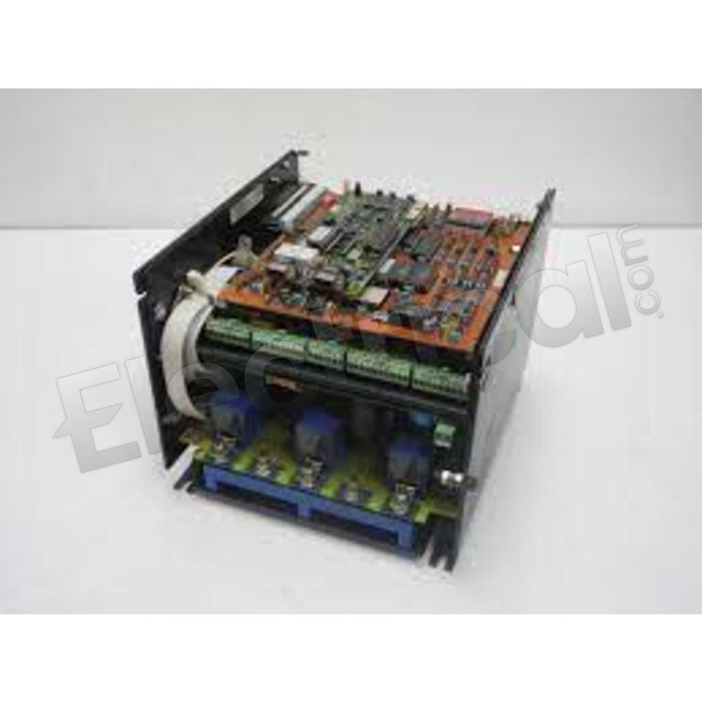 PAD 1401 B V4 S45003
