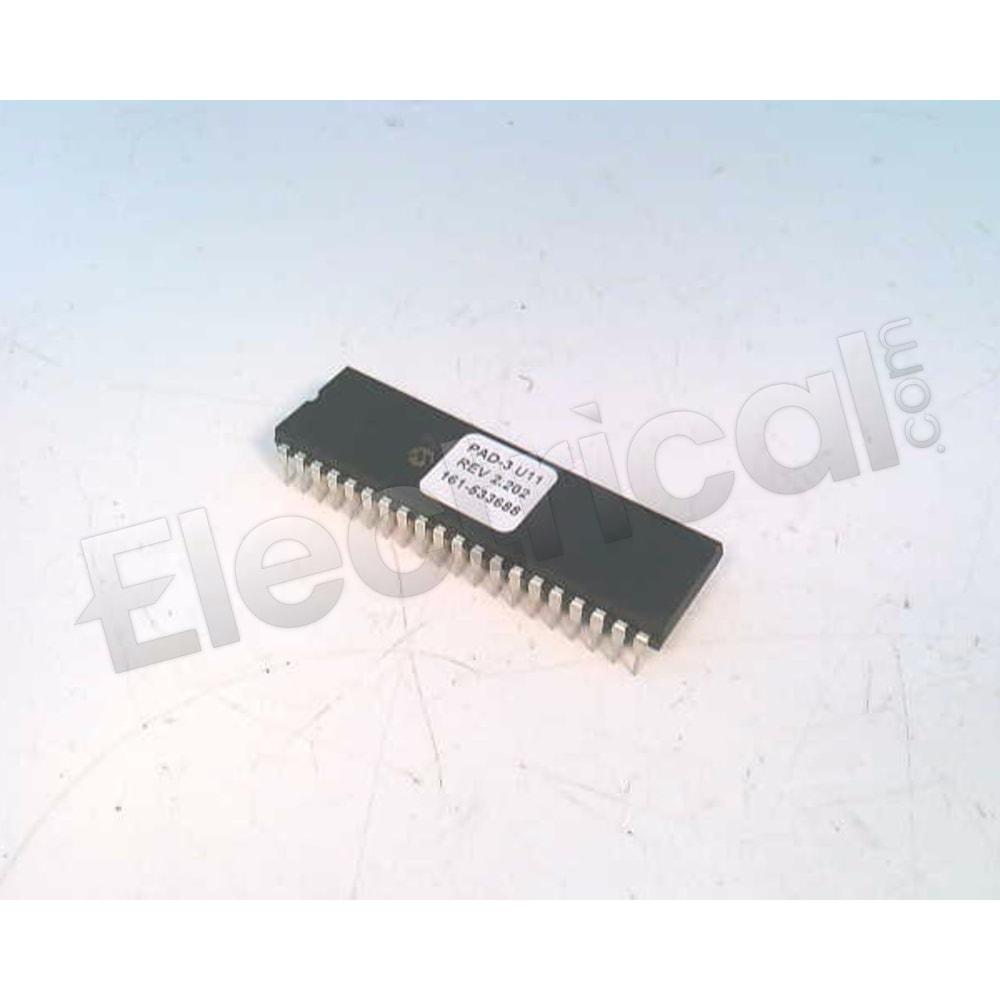 PAD-3-UK