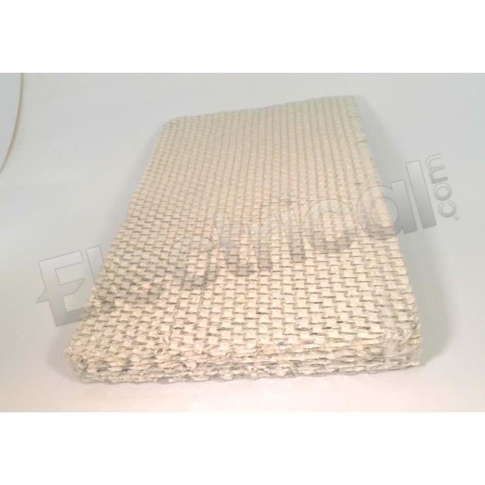 PAD-A04-1725-051