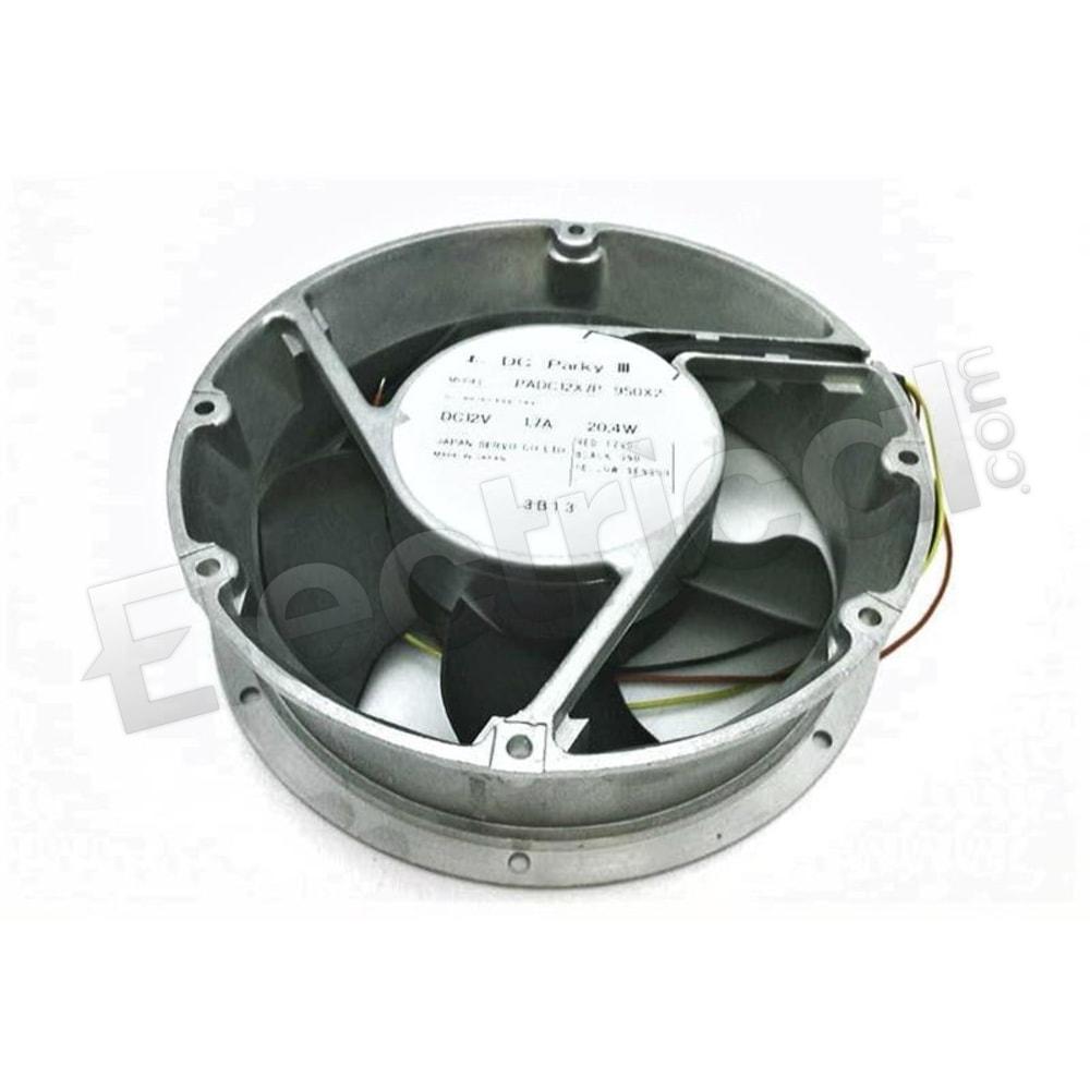 PADC12X7P-950X2