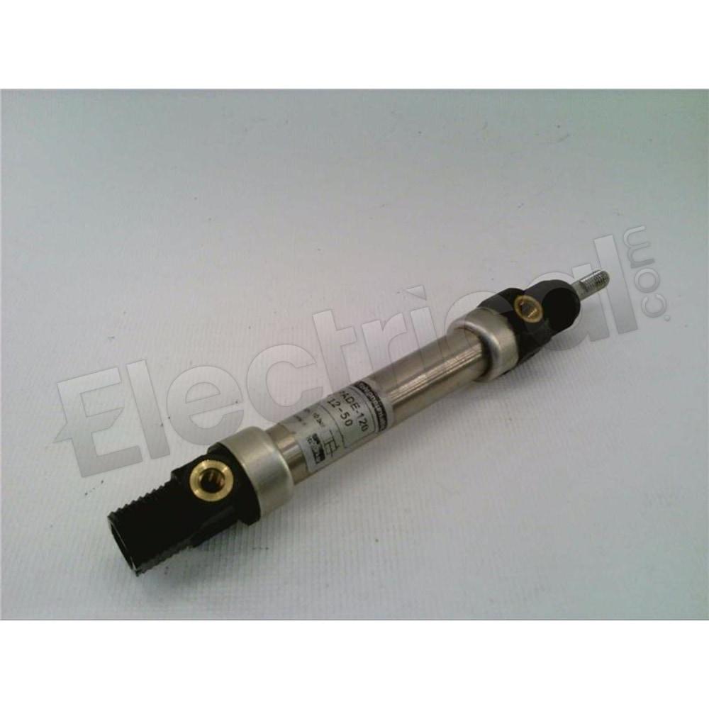 PADE-120-12-50
