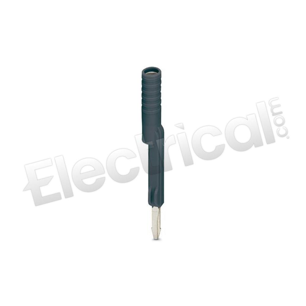 PAI-4-FIX BK