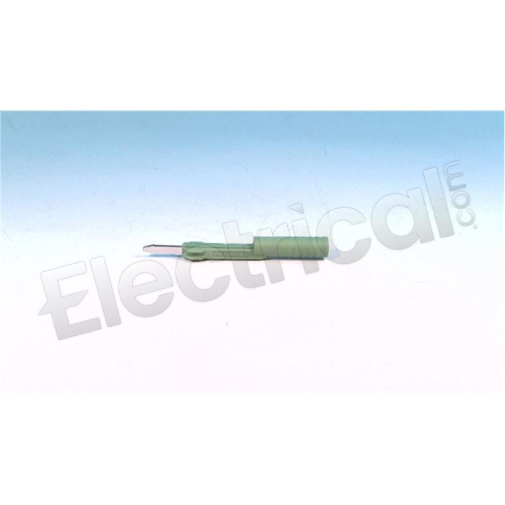 PAI-4-FIX-5/6 GN