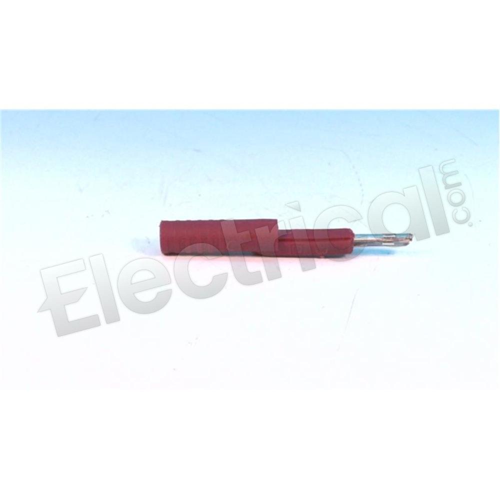 Phoenix Contact Connector/Terminal/Pin PAI-4-FIX-5/6 RD
