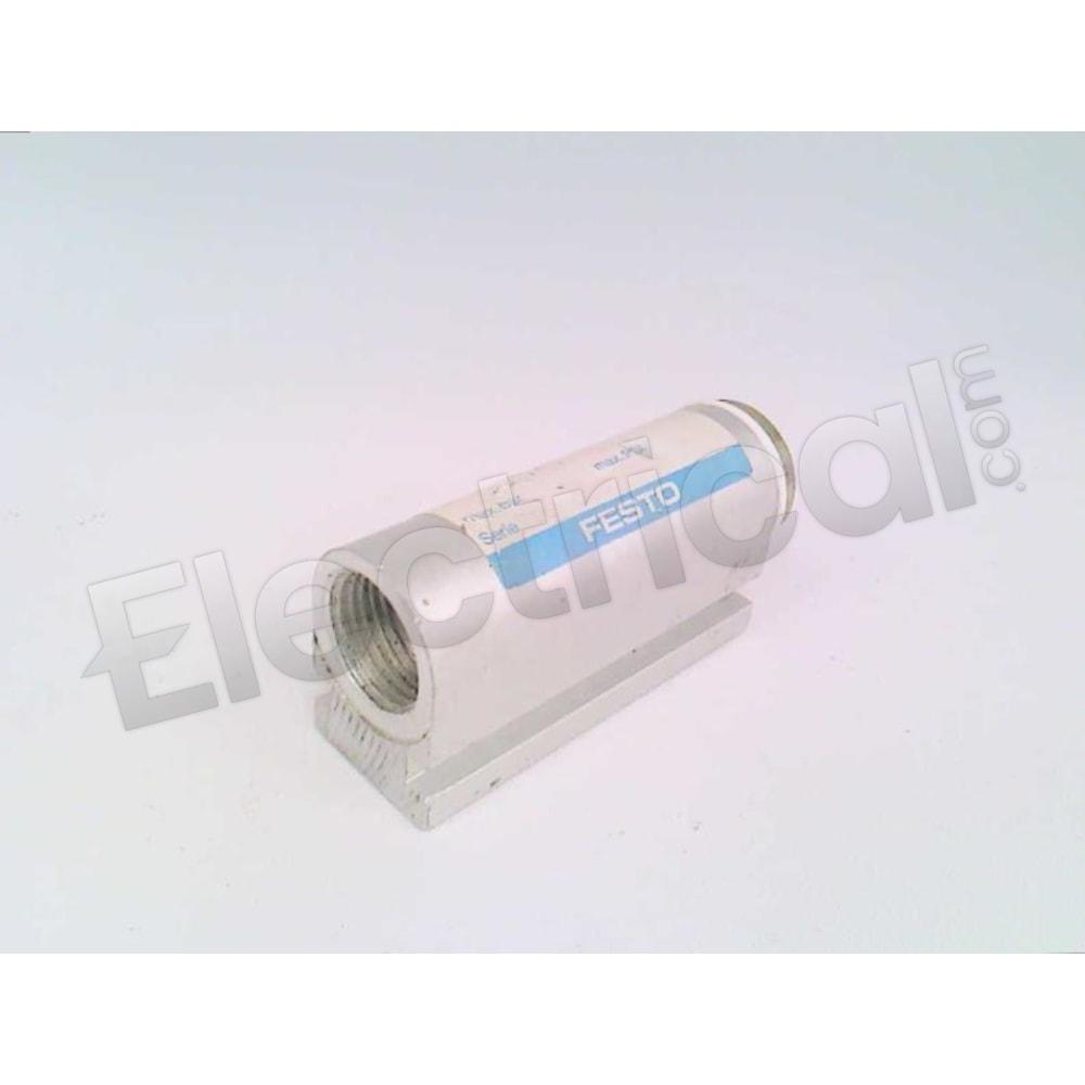 PAL-1/4-2-B