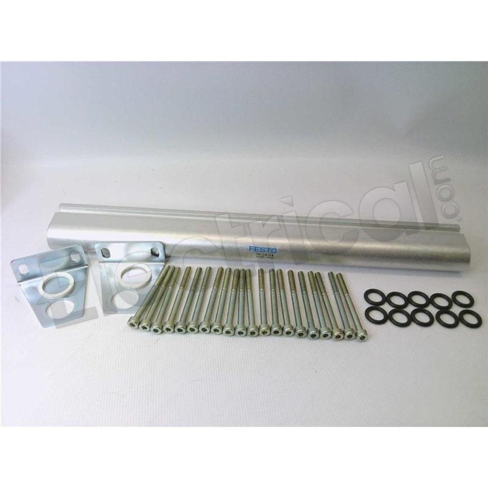 PAL-1/8-10-B