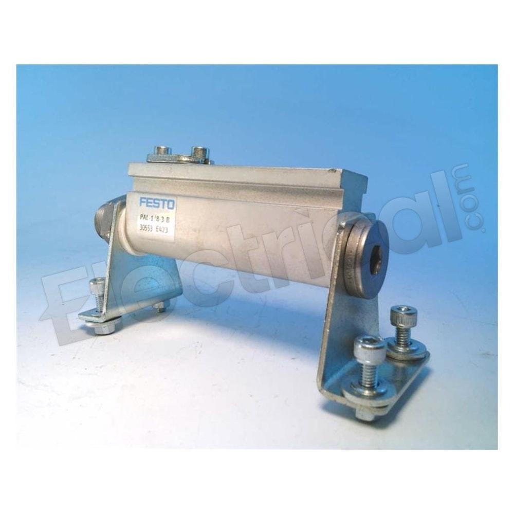 PAL-1/8-3-B
