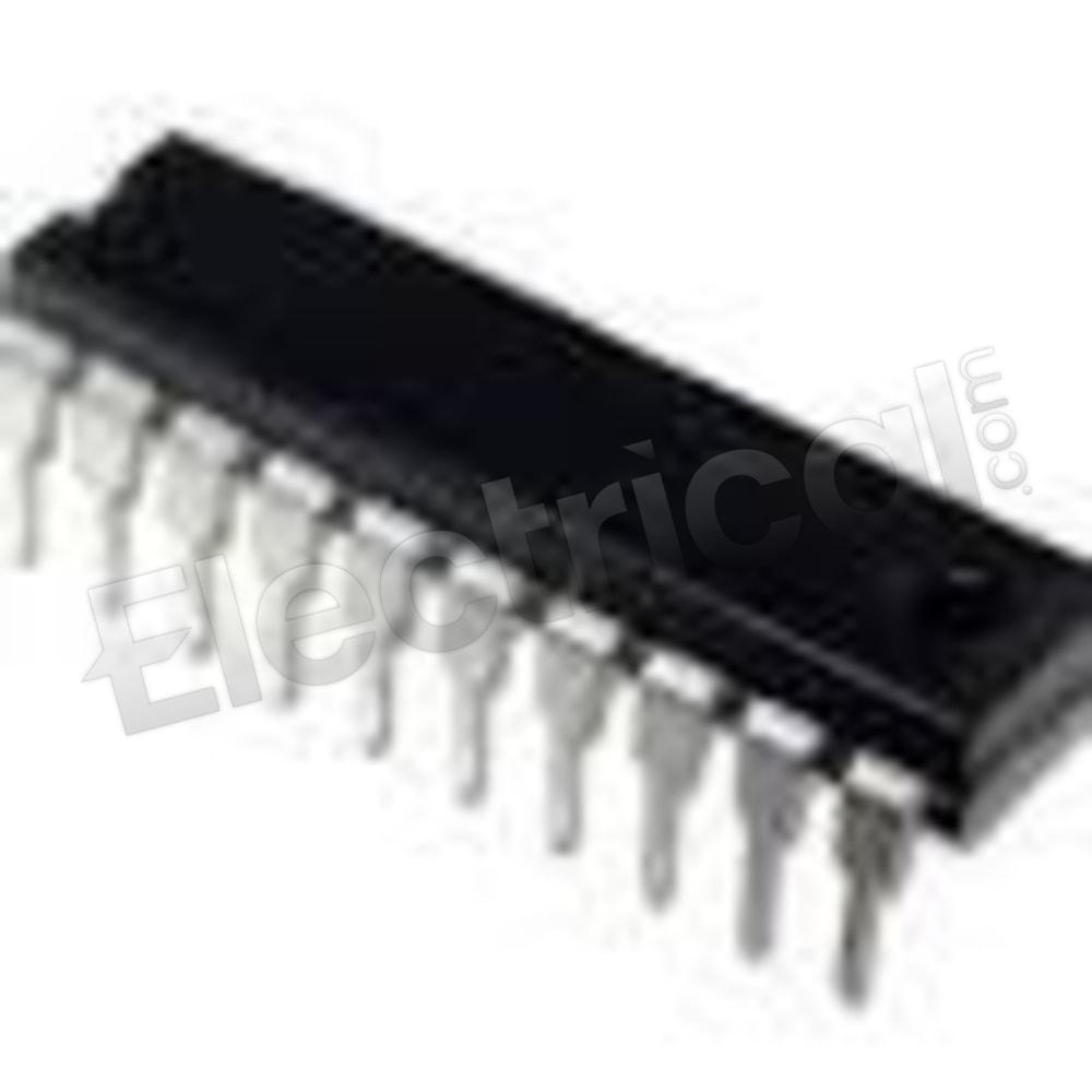 PAL20L8BCNS