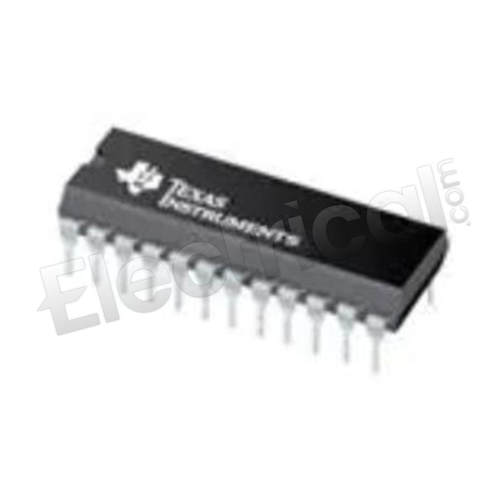 PAL22V10Z25CJTL