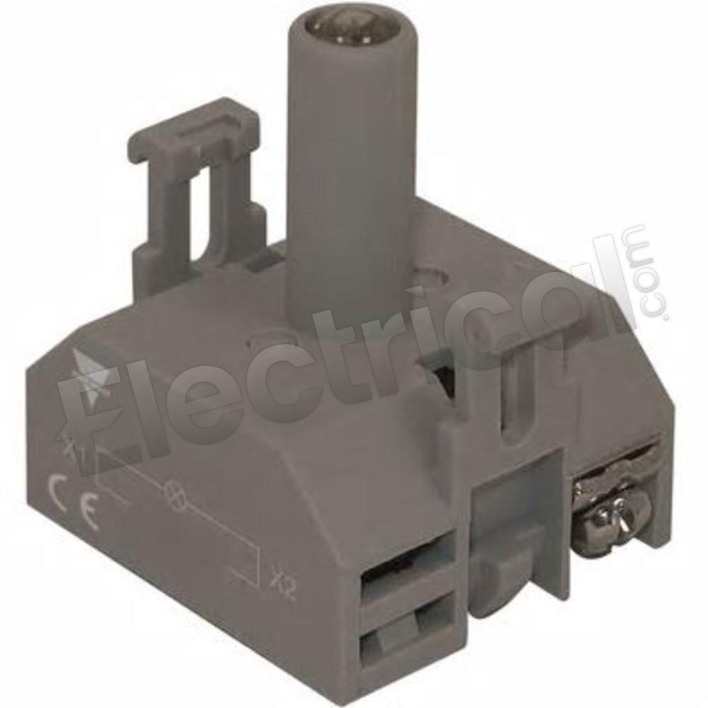 PALAMPY110
