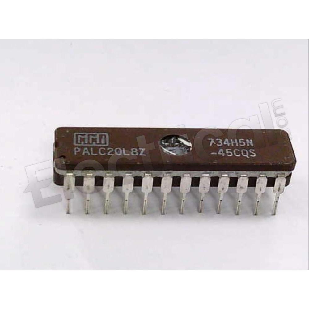 PALC20L8Z45CQS