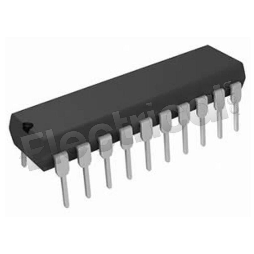 PALCE16V8H-15PC/4
