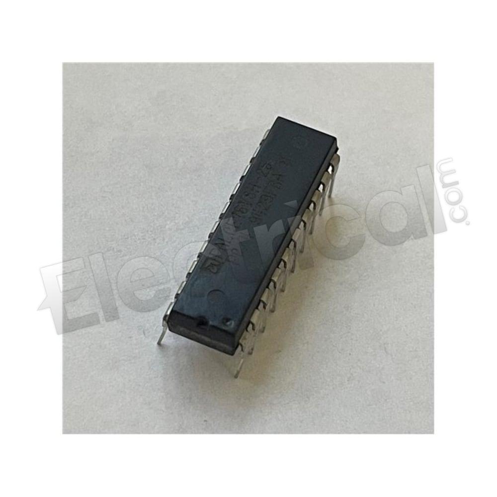 PALCE16V8H-25PC/4