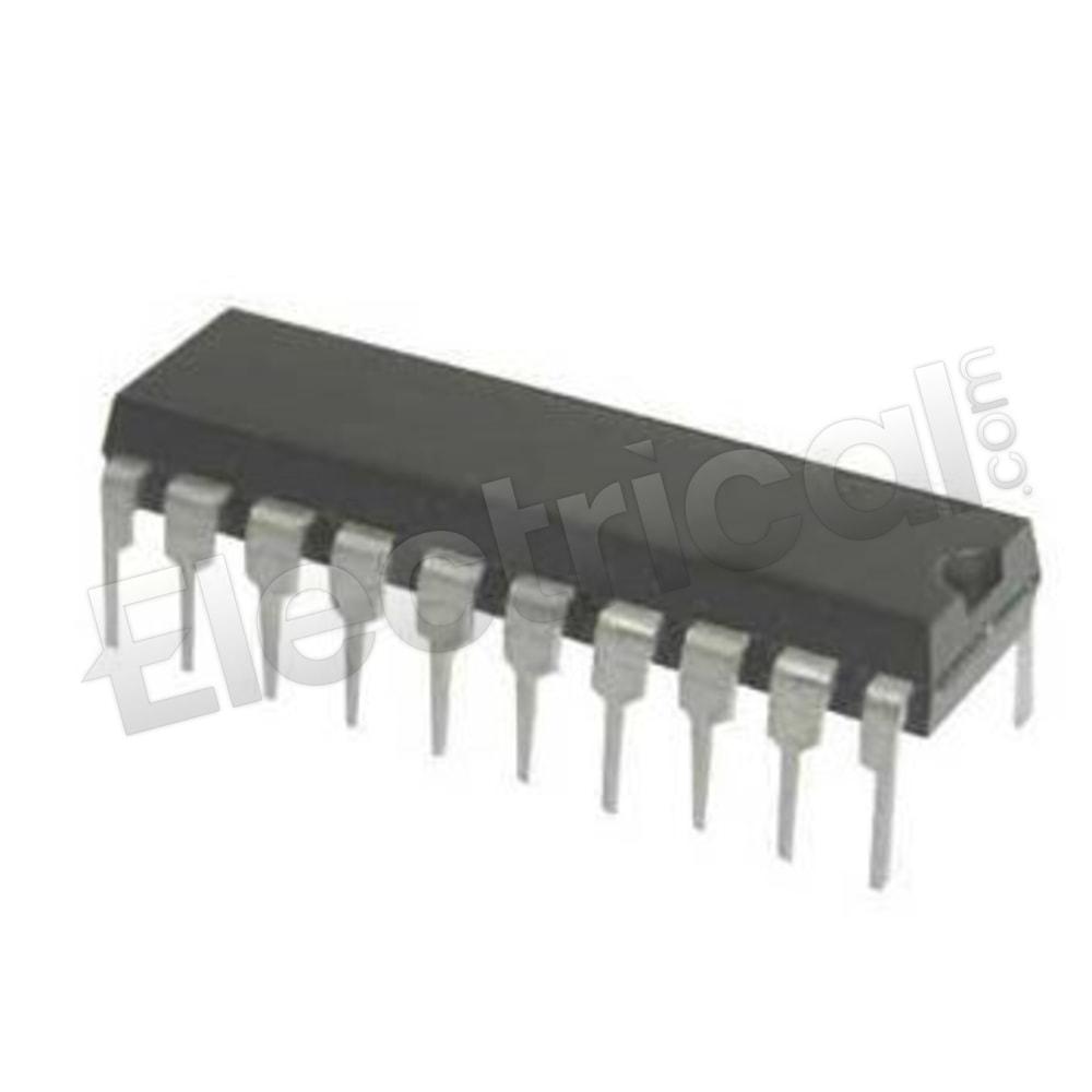 PALCE16V8Q-25PC/4