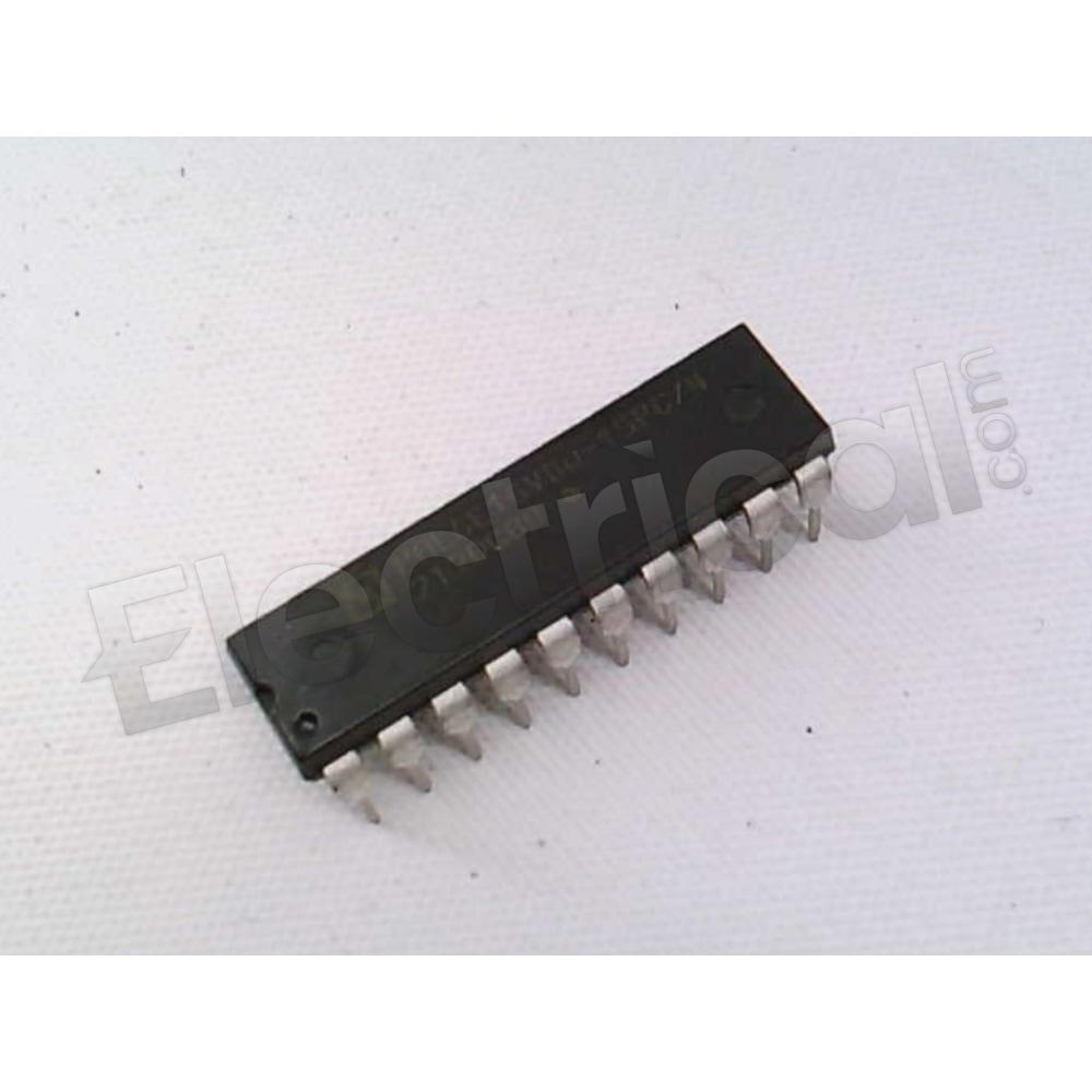 PALCE16V8Q15PC