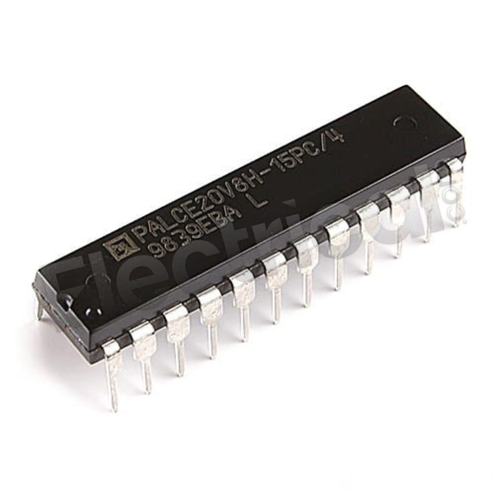 PALCE20V8H-15PC/4