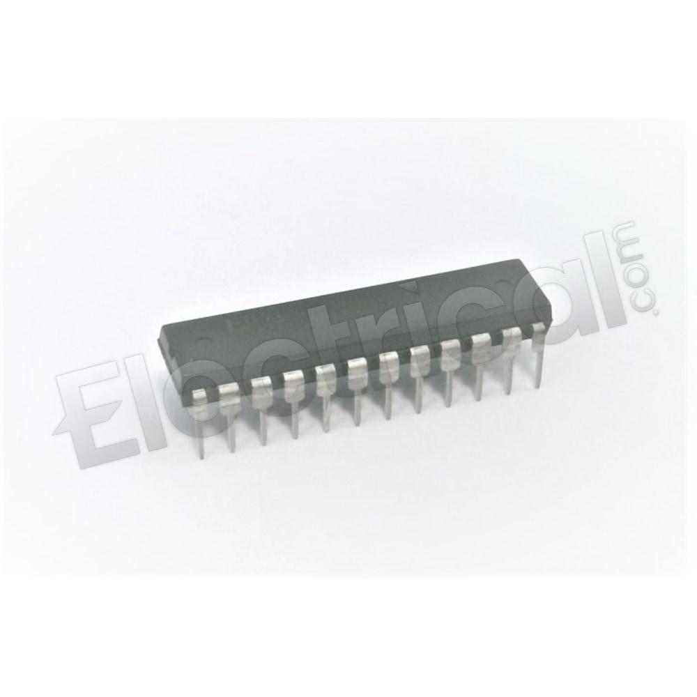 PALCE20V8H10PC4