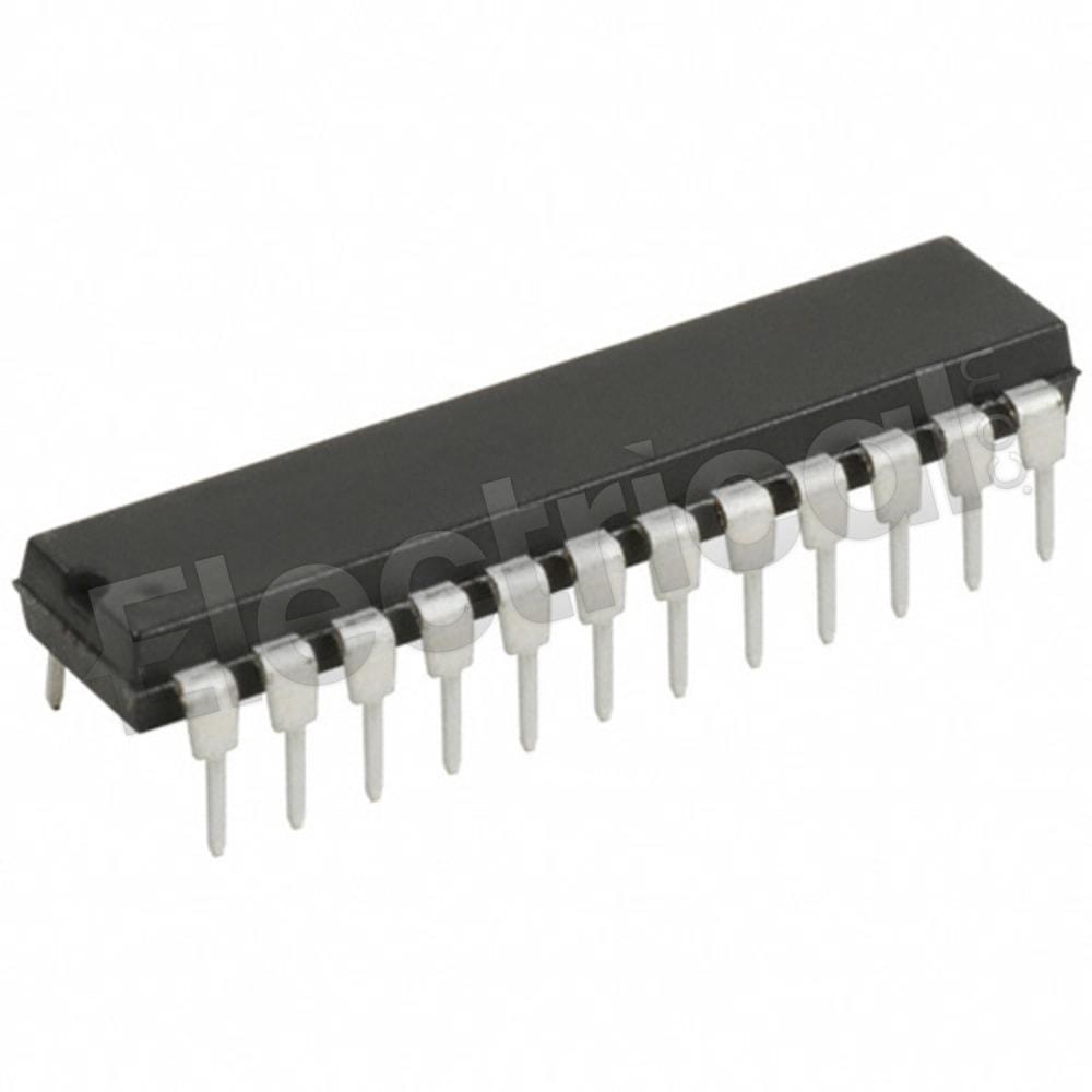 PALCE22V10H-15PC/4