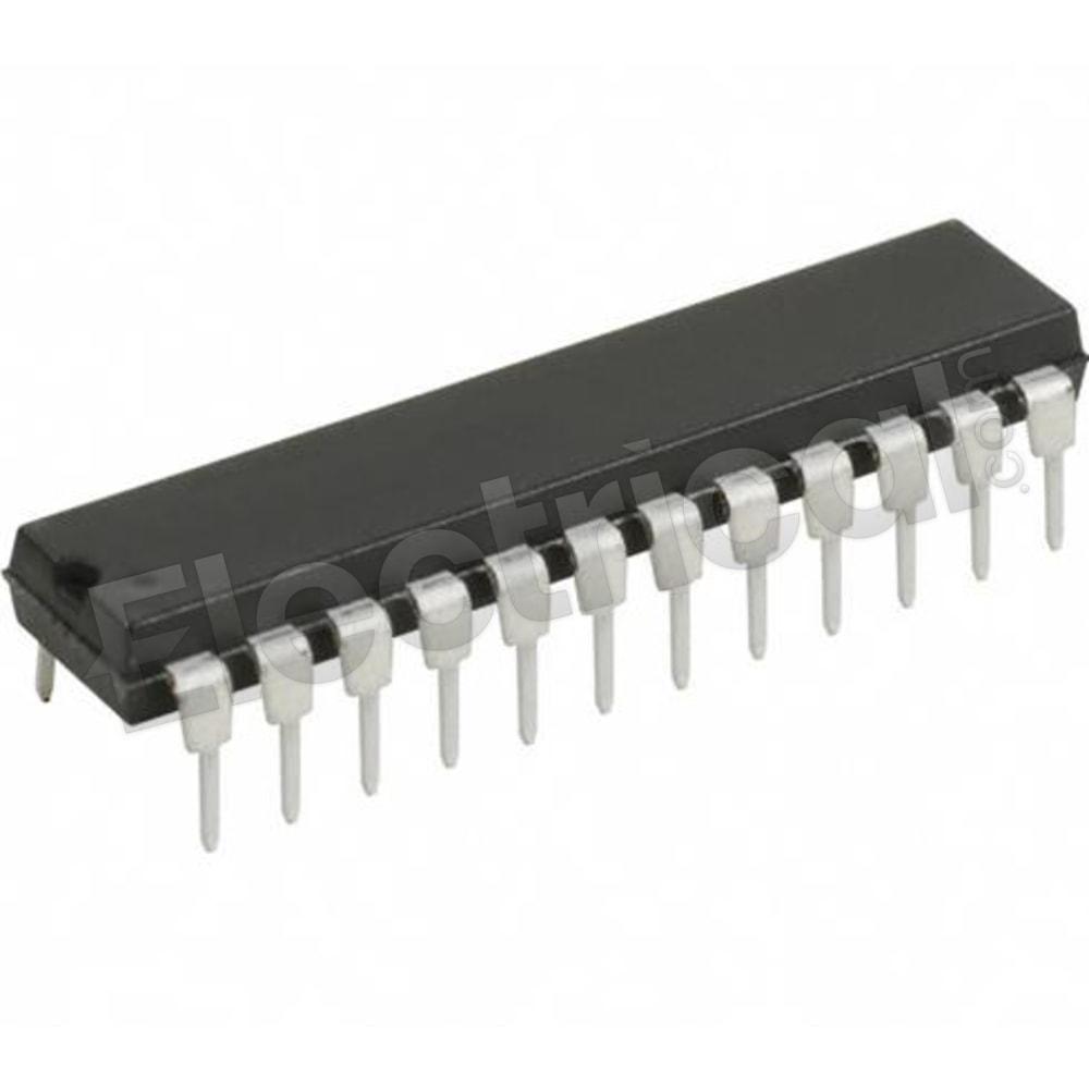 PALCE22V10H-25PC/4