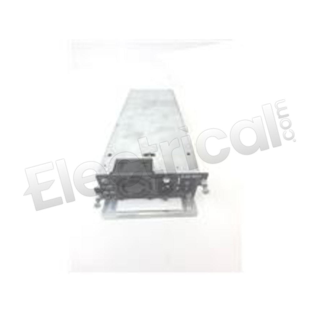 PALS400-2482G