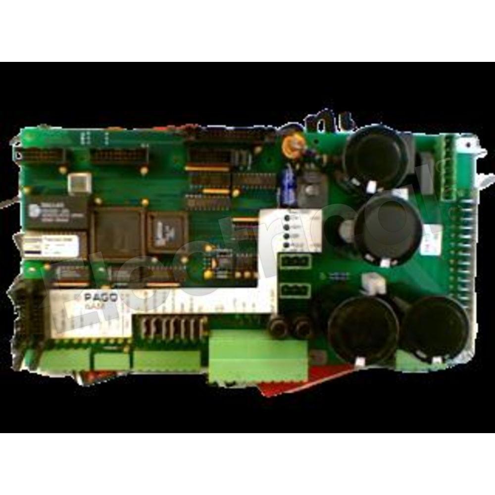 PAMOLC20
