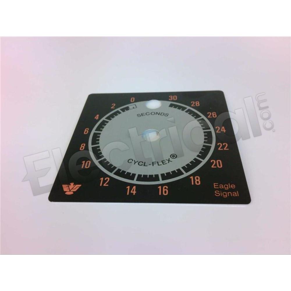 PAN-1010