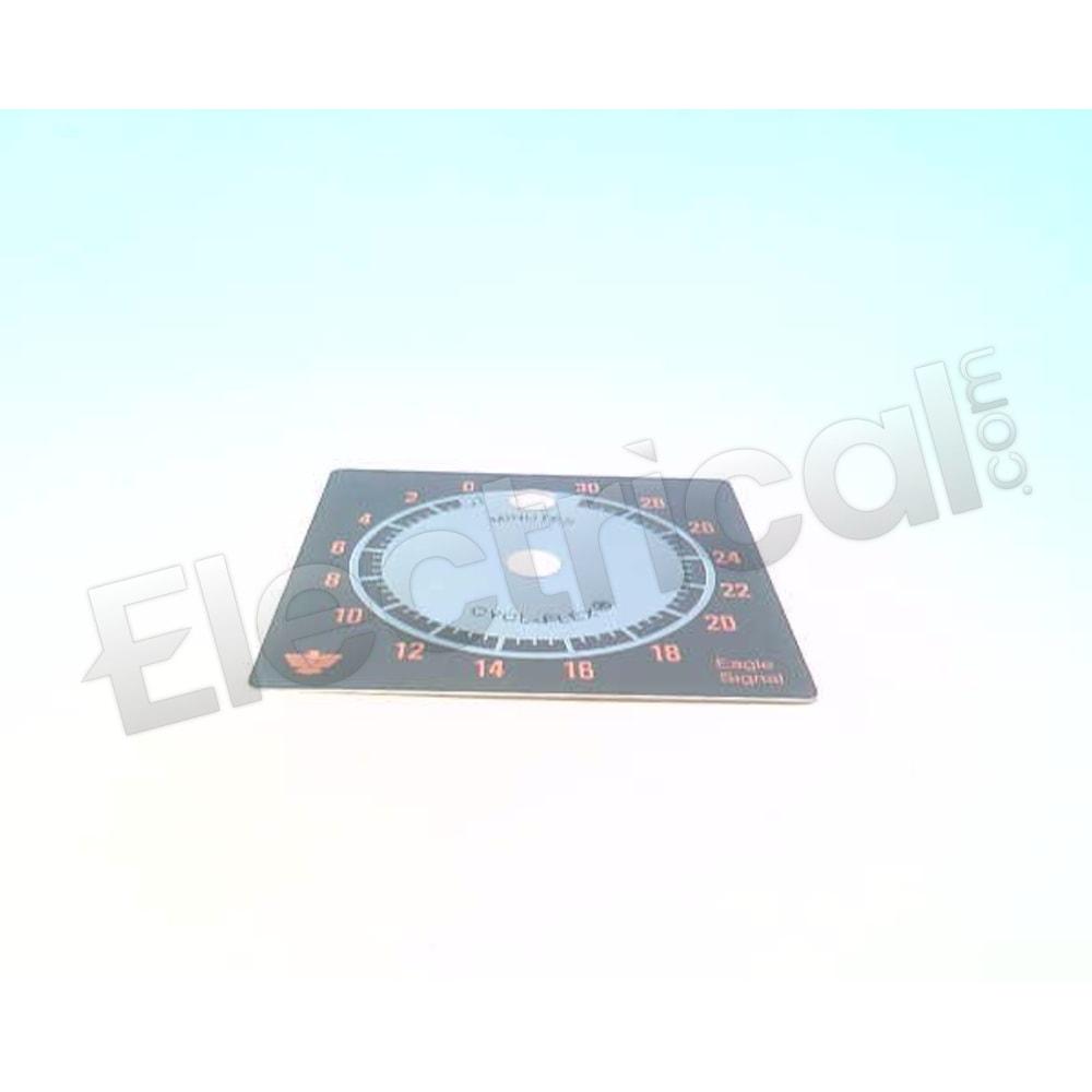 PAN-1011