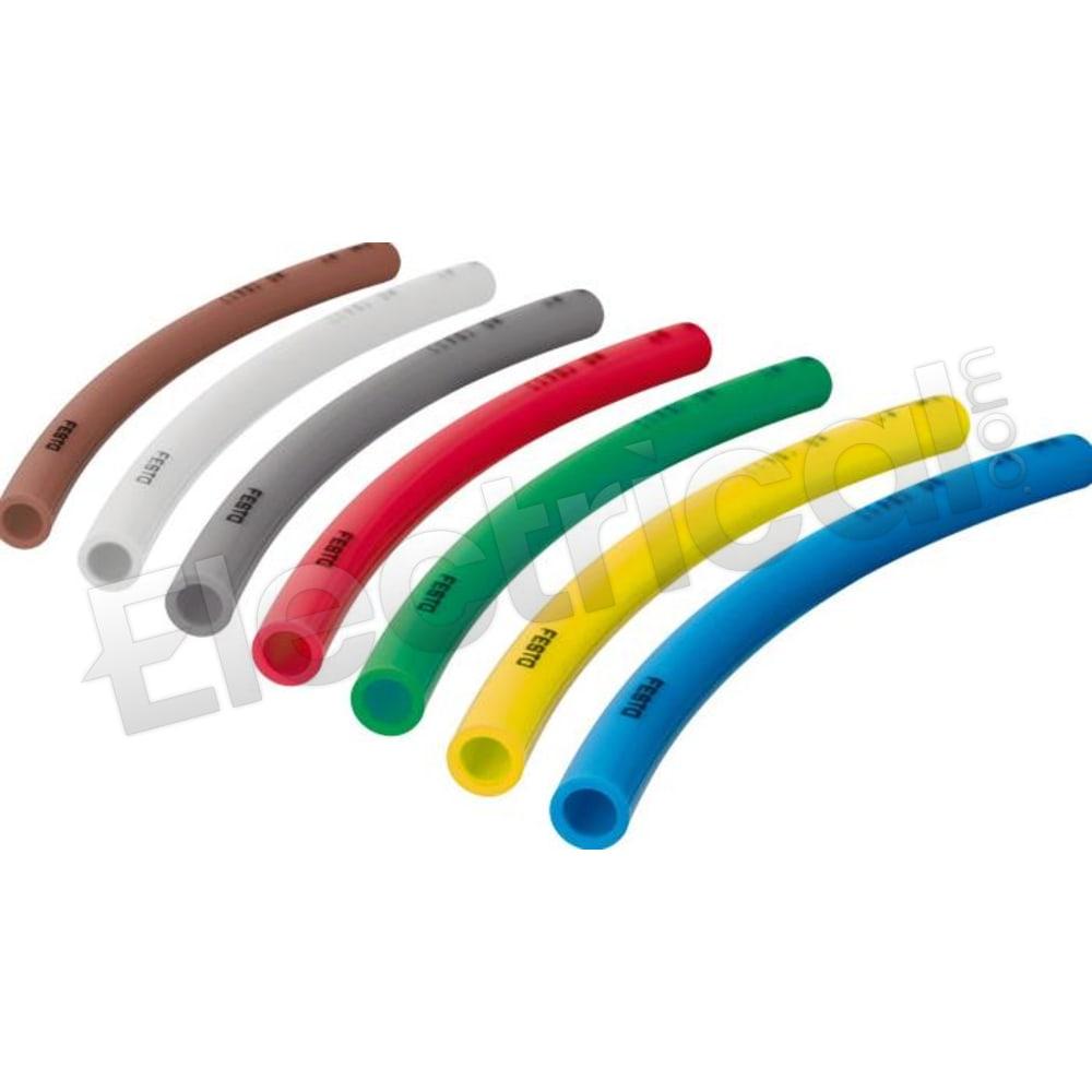 PAN-10X1,5-BL-300