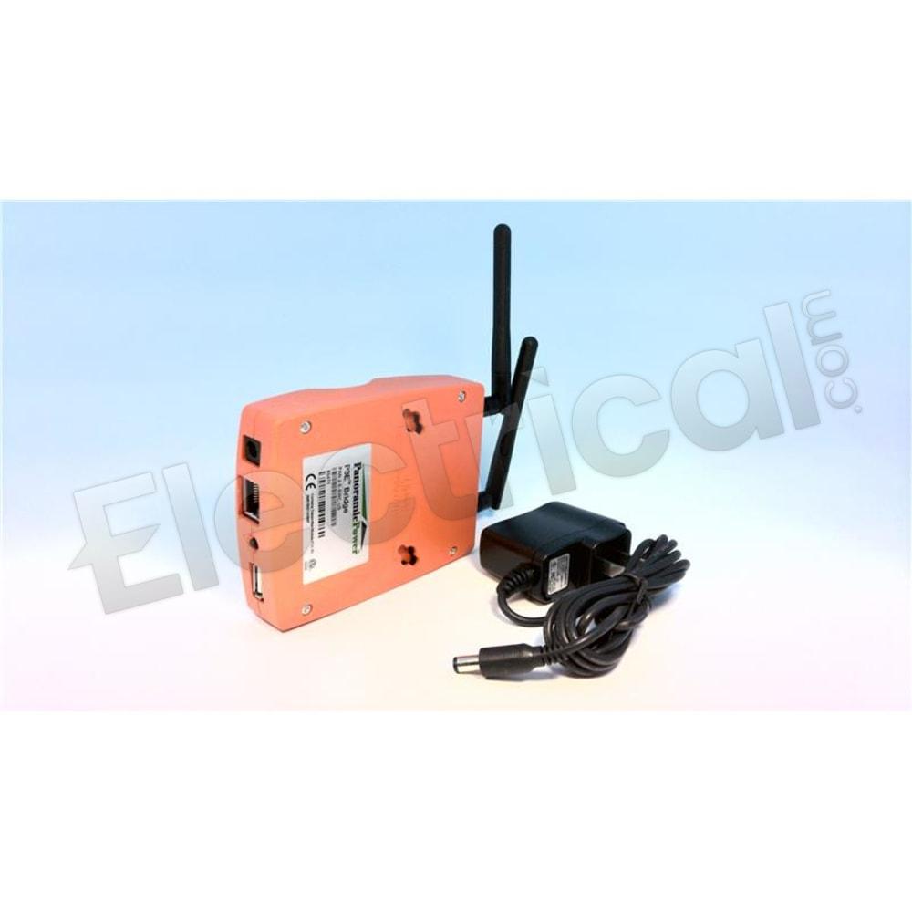 PAN-2-E-EWC-US