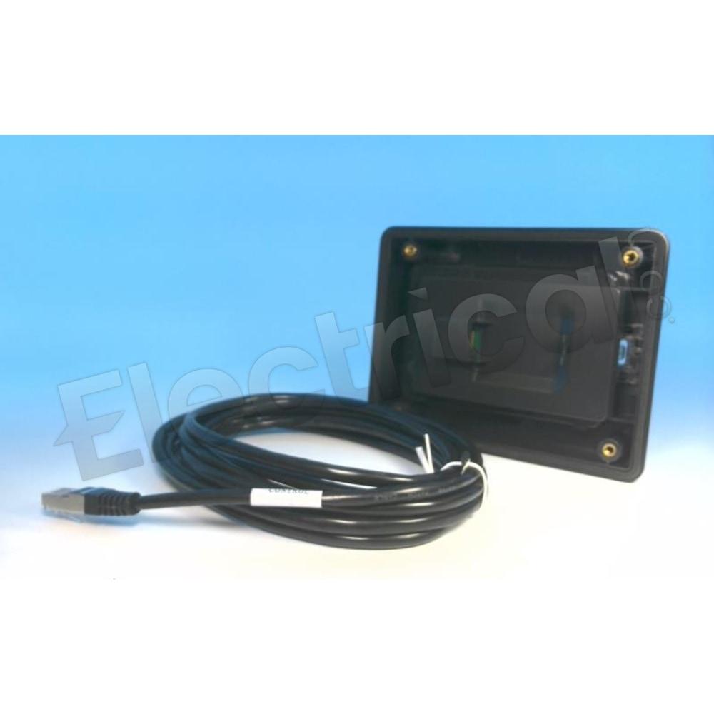 PAN-HMDR-MK01-3M