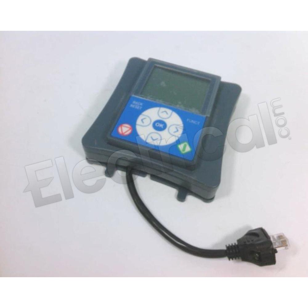 PAN-HMGR-MC05-X