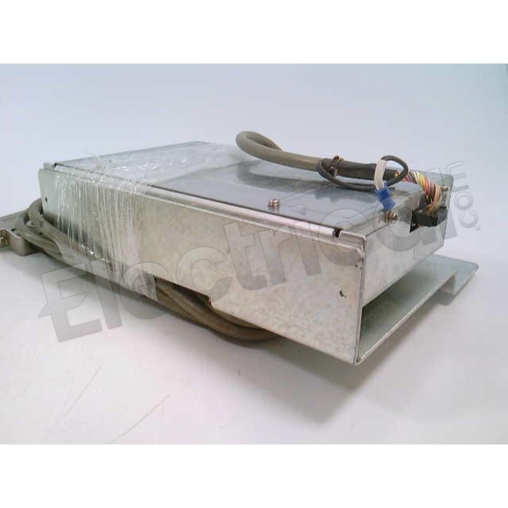 PANADAC 337N-02