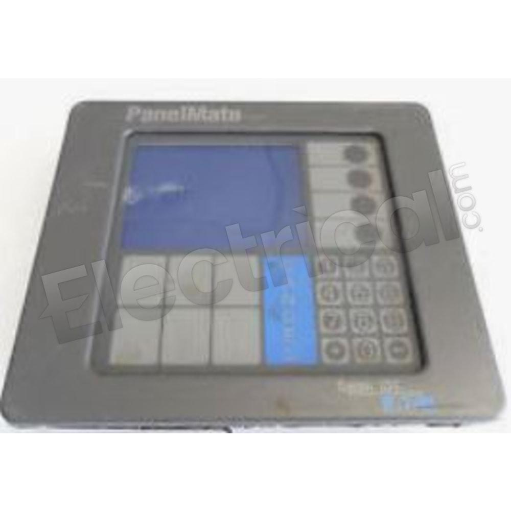 PANELMATE-1000-8-PG