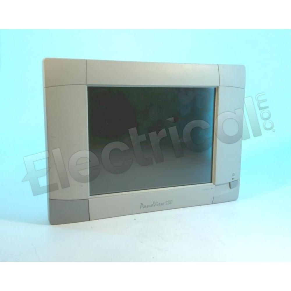 PANOVIEW-530