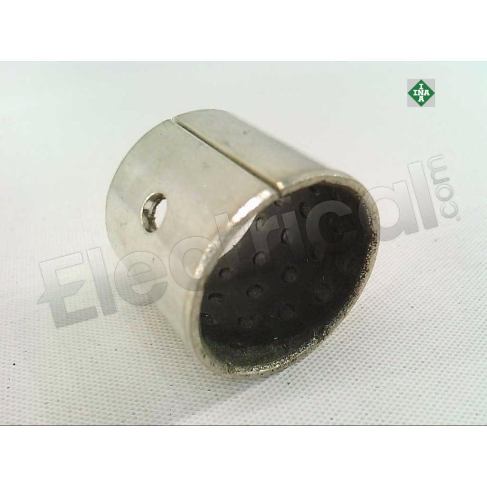 PAP-20-20-P20