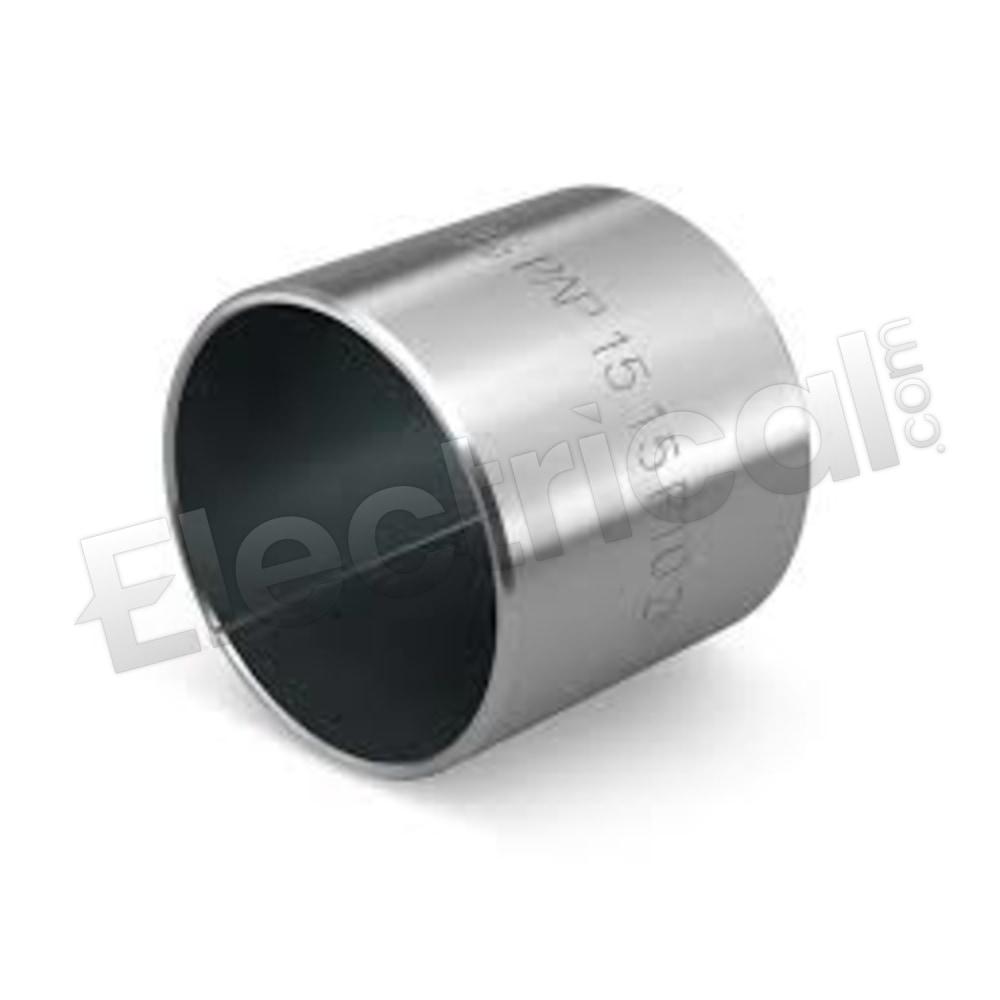 PAP0305P10