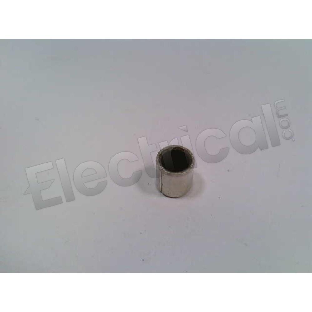 PAP0406-P10
