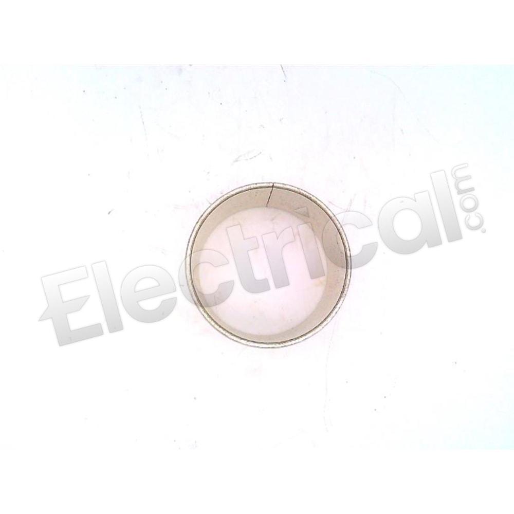PAP6040P14