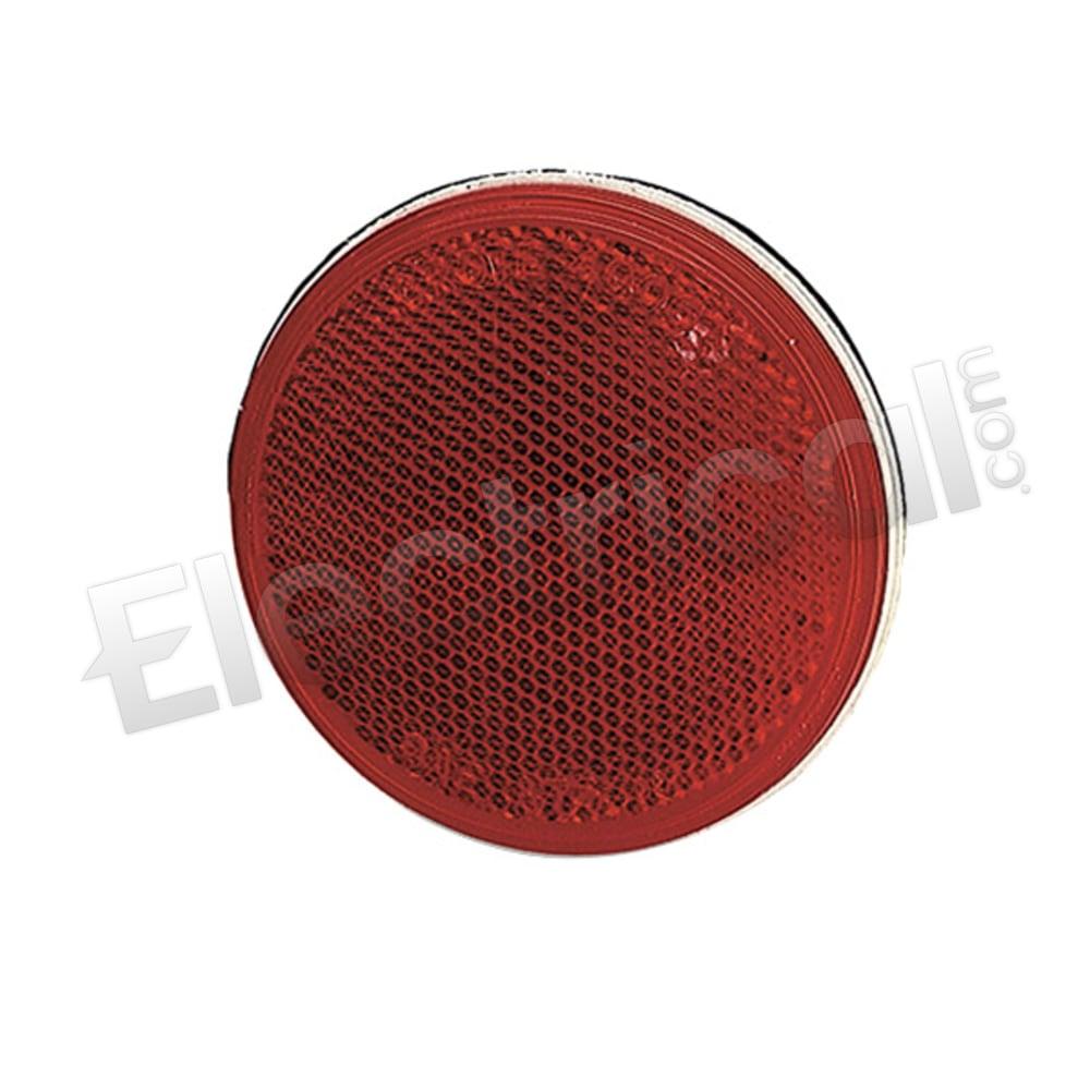 PAR-36E-R-3-C-3