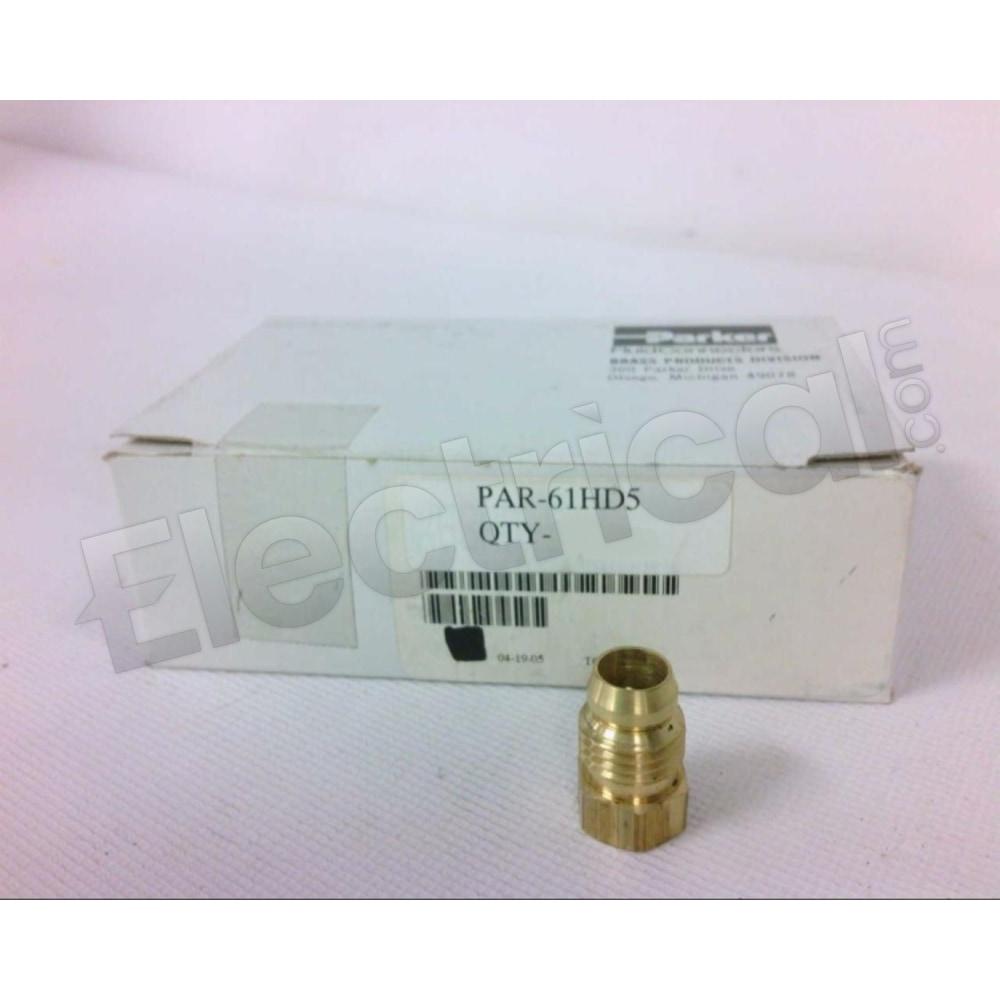 PAR-61HD5