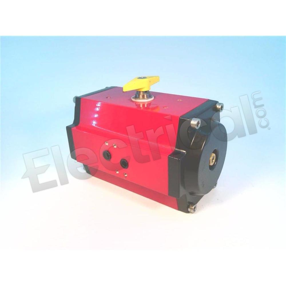 PAS 700-4 DLS M5