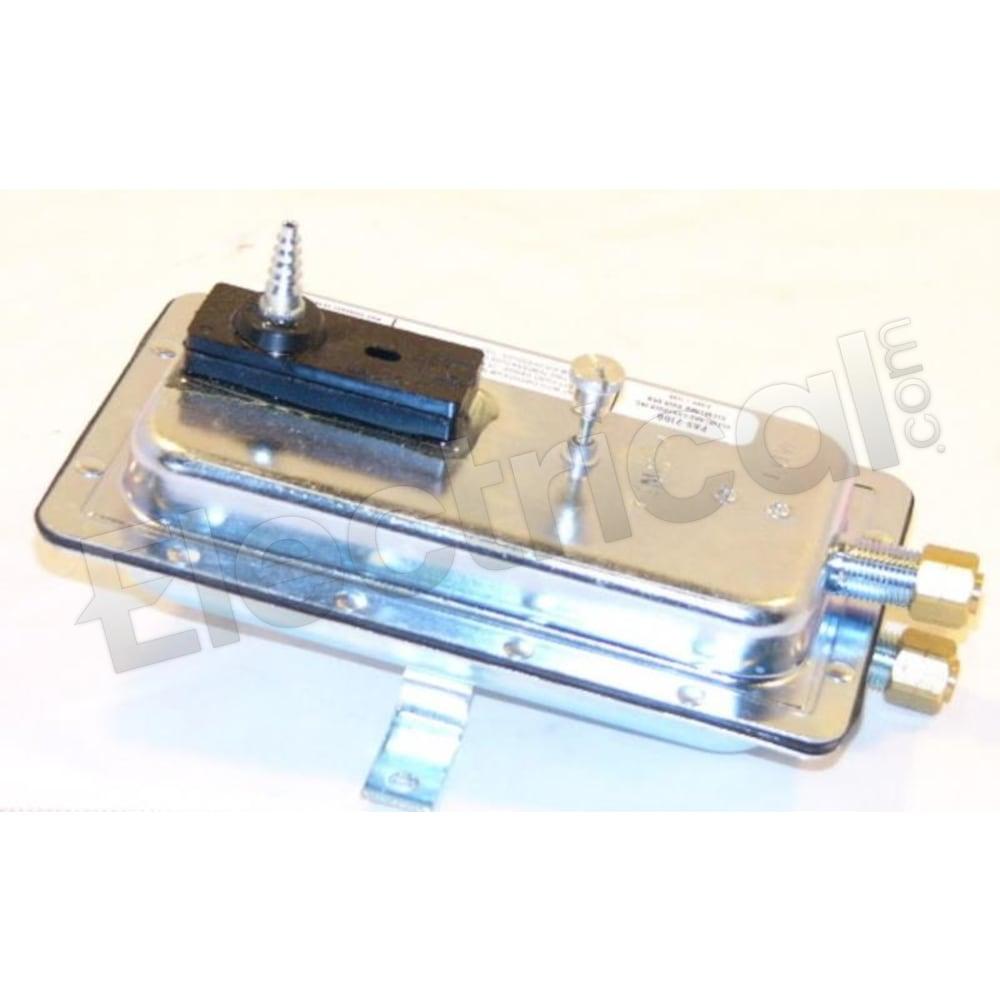 PAS-2100