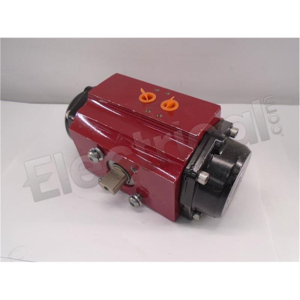 PAS-400M4-10