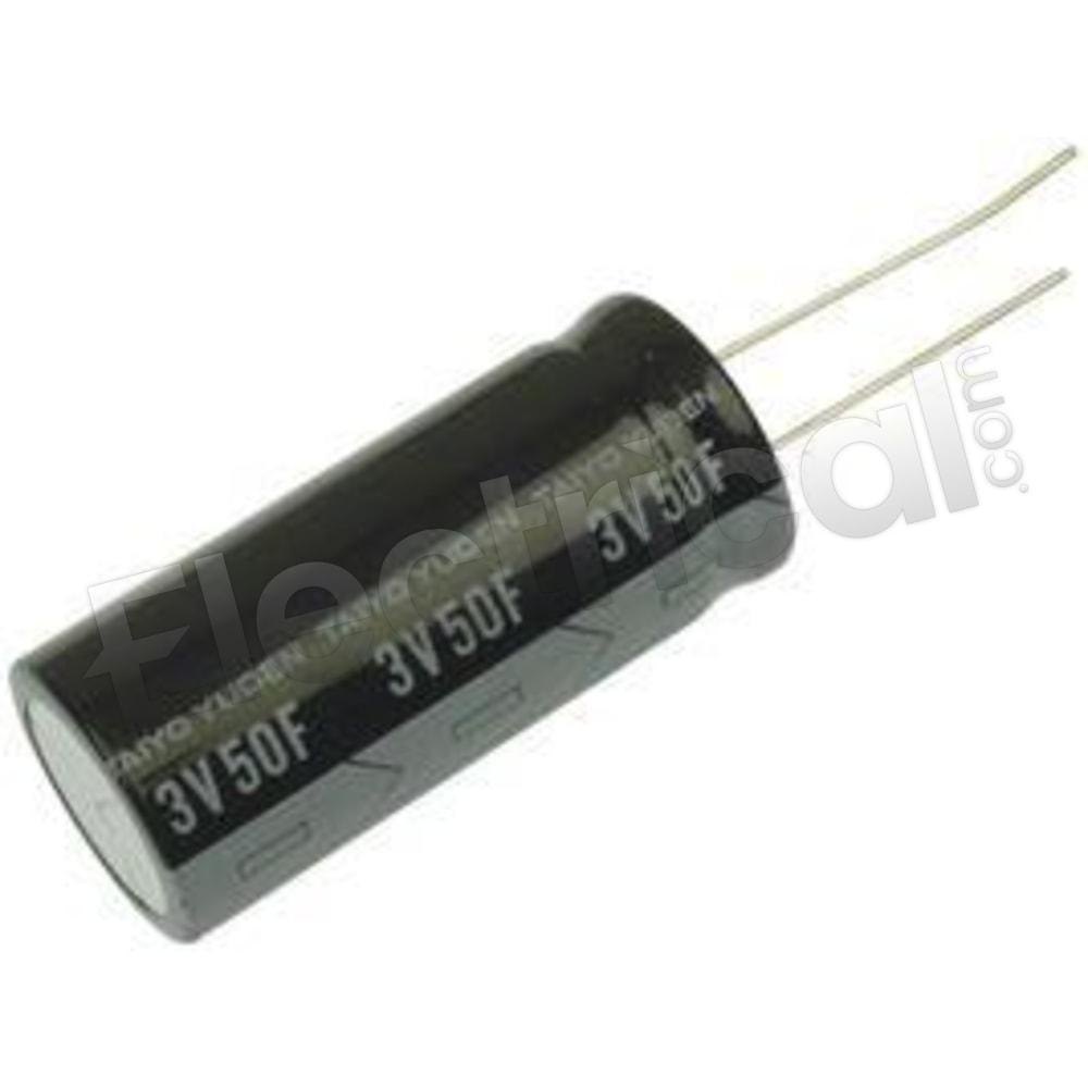 PAS0815LS2R5105