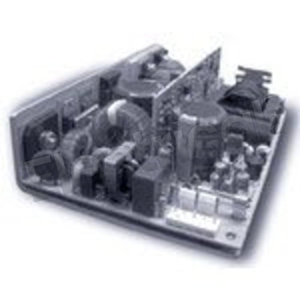 PAS150-6-AG