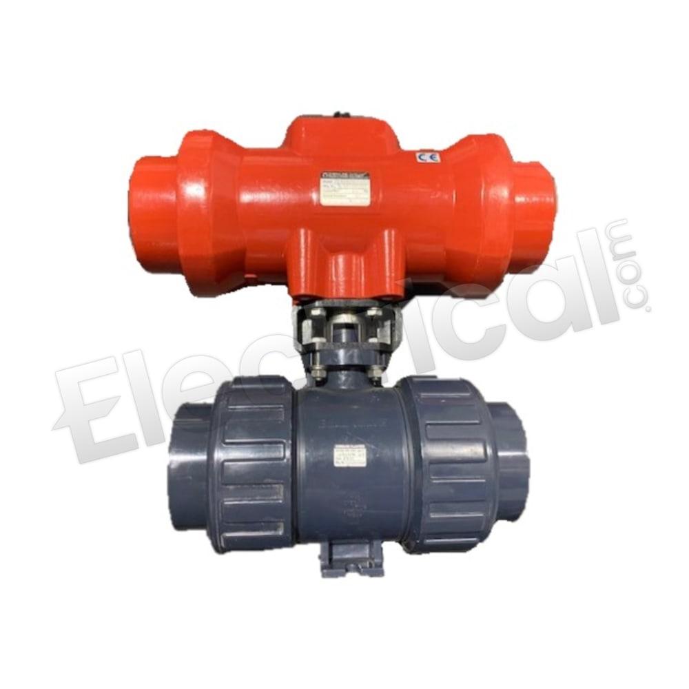 PASR25