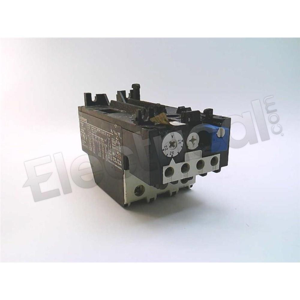 PATAM-2B32
