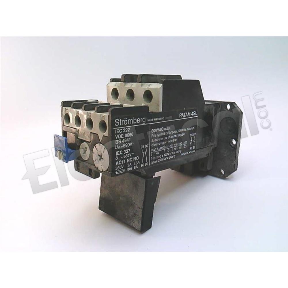 PATAM-4SL80