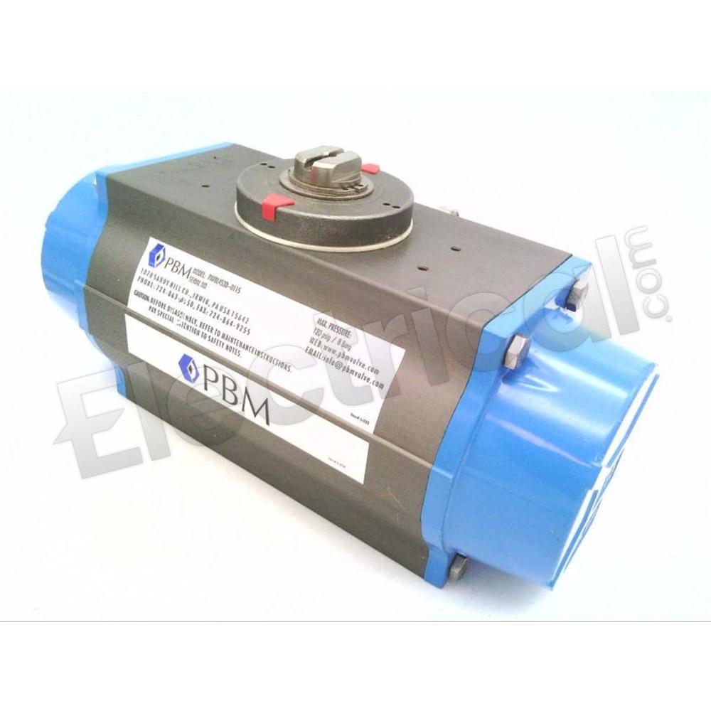 PAVBL453D--0115