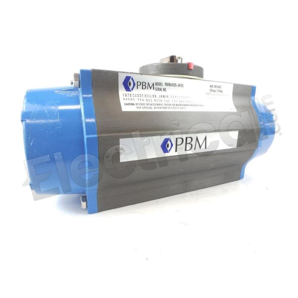 PAVBL453S--0075